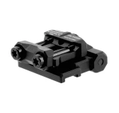 Montaż Primary Arms do powiększalnika SLx 1.41" Montaż Primary Arms do powiększalnika SLx 1.41"