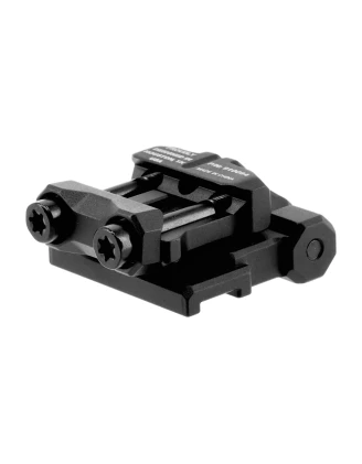 Montaż Primary Arms SLx 1.41" - Solidne mocowanie w kategorii montaży (60 characters)