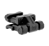 Montaż Primary Arms do powiększalnika SLx 1.41" Montaż Primary Arms do powiększalnika SLx 1.41"