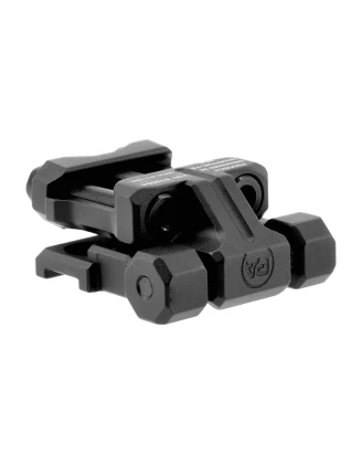 Montaż Primary Arms SLx 1.41" - Solidne mocowanie w kategorii montaży (60 characters)