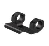 Montaż Primary Arms AR15 Deluxe 1" Montaż Primary Arms AR15 Deluxe 1"