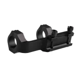 Montaż Primary Arms AR15 Deluxe 1" Montaż Primary Arms AR15 Deluxe 1"