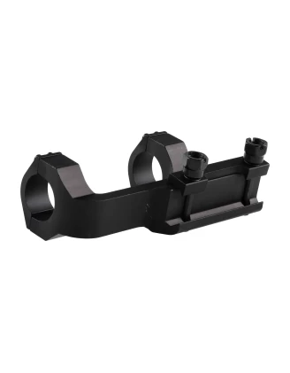 Montaż Primary Arms AR15 Deluxe 1" - wyjątkowa precyzja!