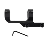 Montaż Primary Arms AR15 Deluxe 1" Montaż Primary Arms AR15 Deluxe 1"