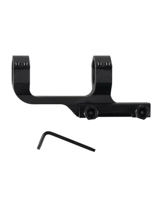 Montaż Primary Arms AR15 Deluxe 1" - wyjątkowa precyzja!