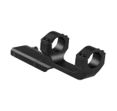 Montaż Primary Arms AR15 Deluxe Extended 1" Montaż Primary Arms AR15 Deluxe Extended 1"