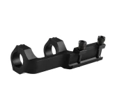 Montaż Primary Arms AR15 Deluxe Extended 1" Montaż Primary Arms AR15 Deluxe Extended 1"