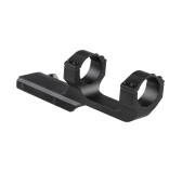 Montaż Primary Arms AR15 Deluxe Extended 30 mm Montaż Primary Arms AR15 Deluxe Extended 30 mm