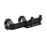 Montaż Primary Arms AR15 Deluxe Extended 30 mm Montaż Primary Arms AR15 Deluxe Extended 30 mm