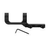 Montaż Primary Arms AR15 Deluxe Extended 30 mm Montaż Primary Arms AR15 Deluxe Extended 30 mm