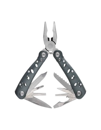 Narzędzie wielofunkcyjne multitool Ganzo 2019S