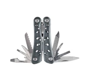 Narzędzie wielofunkcyjne multitool Ganzo 2019S Narzędzie wielofunkcyjne multitool Ganzo 2019S