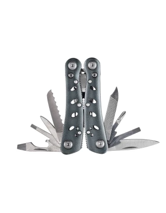 Narzędzie wielofunkcyjne multitool Ganzo 2019S
