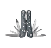 Narzędzie wielofunkcyjne multitool Ganzo 2019S Narzędzie wielofunkcyjne multitool Ganzo 2019S