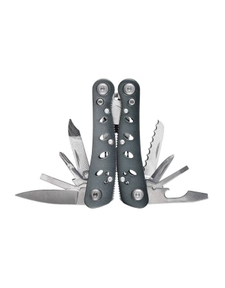Narzędzie wielofunkcyjne multitool Ganzo 2019S