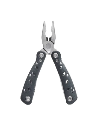 Narzędzie wielofunkcyjne multitool Ganzo 2019S
