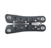 Narzędzie wielofunkcyjne multitool Ganzo 2019S Narzędzie wielofunkcyjne multitool Ganzo 2019S
