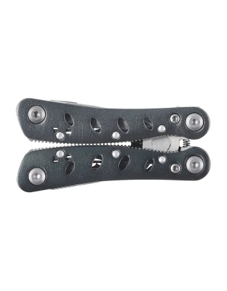 Narzędzie wielofunkcyjne multitool Ganzo 2019S