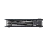 Narzędzie wielofunkcyjne multitool Ganzo 2019S Narzędzie wielofunkcyjne multitool Ganzo 2019S