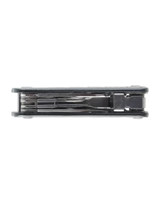 Narzędzie wielofunkcyjne multitool Ganzo 2019S