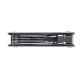 Narzędzie wielofunkcyjne multitool Ganzo 2019S Narzędzie wielofunkcyjne multitool Ganzo 2019S