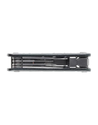 Narzędzie wielofunkcyjne multitool Ganzo 2019S