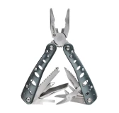 Narzędzie wielofunkcyjne multitool Ganzo G101-H Narzędzie wielofunkcyjne multitool Ganzo G101-H