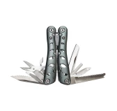 Narzędzie wielofunkcyjne multitool Ganzo G101-H Narzędzie wielofunkcyjne multitool Ganzo G101-H