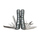 Narzędzie wielofunkcyjne multitool Ganzo G101-H Narzędzie wielofunkcyjne multitool Ganzo G101-H