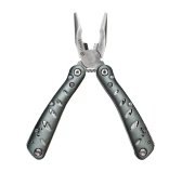 Narzędzie wielofunkcyjne multitool Ganzo G101-H Narzędzie wielofunkcyjne multitool Ganzo G101-H