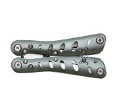 Narzędzie wielofunkcyjne multitool Ganzo G101-H Narzędzie wielofunkcyjne multitool Ganzo G101-H
