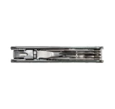 Narzędzie wielofunkcyjne multitool Ganzo G101-H Narzędzie wielofunkcyjne multitool Ganzo G101-H
