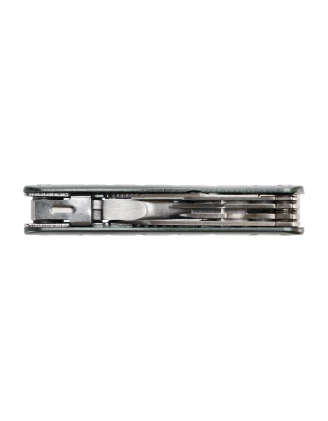 Multitoole Ganzo G101-H: funkcjonalne narzędzie EDC z 12-miesięczną gwarancją