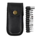 Narzędzie wielofunkcyjne multitool Ganzo G101-H Narzędzie wielofunkcyjne multitool Ganzo G101-H