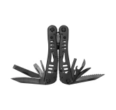 Narzędzie wielofunkcyjne multitool Ganzo G103 Narzędzie wielofunkcyjne multitool Ganzo G103