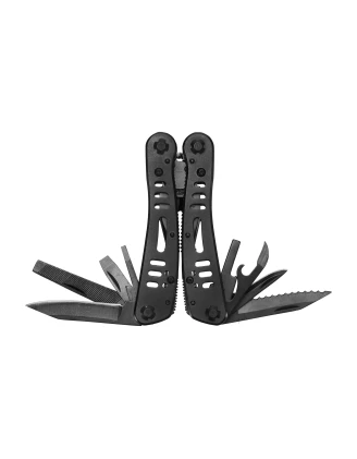 Multitoole Ganzo G103 - wielofunkcyjne narzędzie do każdej pracy
