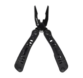 Narzędzie wielofunkcyjne multitool Ganzo G103 Narzędzie wielofunkcyjne multitool Ganzo G103