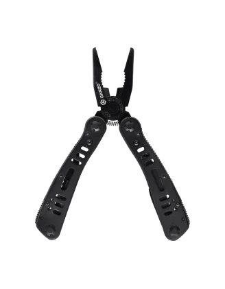 Multitoole Ganzo G103 - wielofunkcyjne narzędzie do każdej pracy