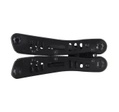 Narzędzie wielofunkcyjne multitool Ganzo G103 Narzędzie wielofunkcyjne multitool Ganzo G103