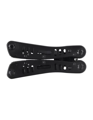 Multitoole Ganzo G103 - wielofunkcyjne narzędzie do każdej pracy