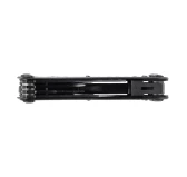 Narzędzie wielofunkcyjne multitool Ganzo G103 Narzędzie wielofunkcyjne multitool Ganzo G103