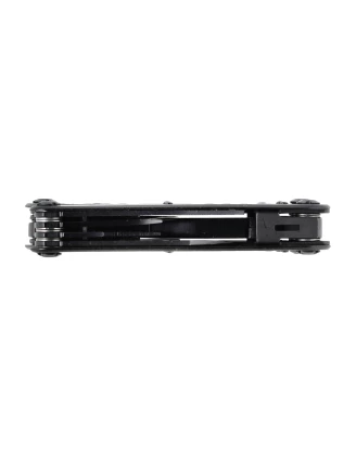 Multitoole Ganzo G103 - wielofunkcyjne narzędzie do każdej pracy