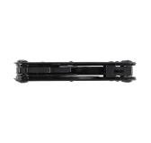 Narzędzie wielofunkcyjne multitool Ganzo G103 Narzędzie wielofunkcyjne multitool Ganzo G103
