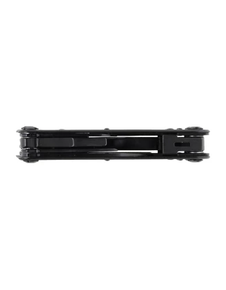 Multitoole Ganzo G103 - wielofunkcyjne narzędzie do każdej pracy