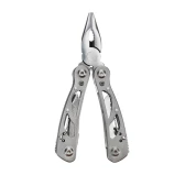 Narzędzie wielofunkcyjne multitool Ganzo G104-S Narzędzie wielofunkcyjne multitool Ganzo G104-S