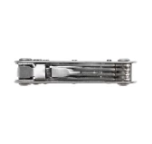 Narzędzie wielofunkcyjne multitool Ganzo G104-S Narzędzie wielofunkcyjne multitool Ganzo G104-S