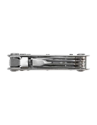 Multitool Ganzo G104-S - Mocne narzędzie EDC z 12 miesięczną gwarancją!