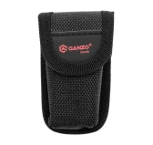 Narzędzie wielofunkcyjne multitool Ganzo G104-S Narzędzie wielofunkcyjne multitool Ganzo G104-S