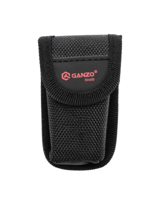Multitool Ganzo G104-S - Mocne narzędzie EDC z 12 miesięczną gwarancją!