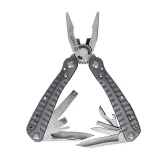 Narzędzie wielofunkcyjne multitool Ganzo G105 Narzędzie wielofunkcyjne multitool Ganzo G105